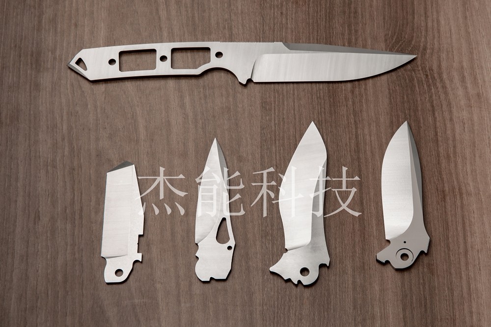 杰能科技 27-2_副本.jpg