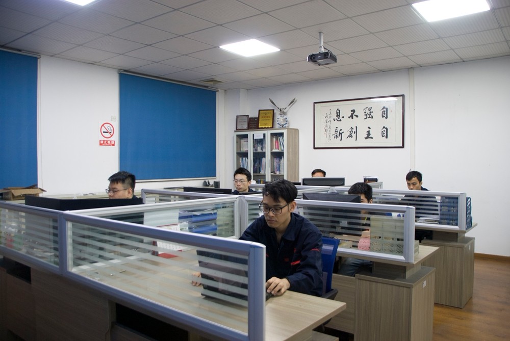 微信圖片_20190416140514.jpg