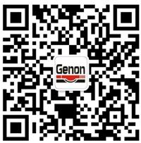 微信圖片_20190416162630.jpg